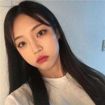 投标战争最新版下载
