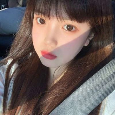 葫芦侠八楼免费版下载
