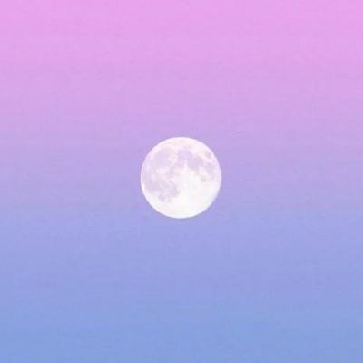 血族taptap版下载