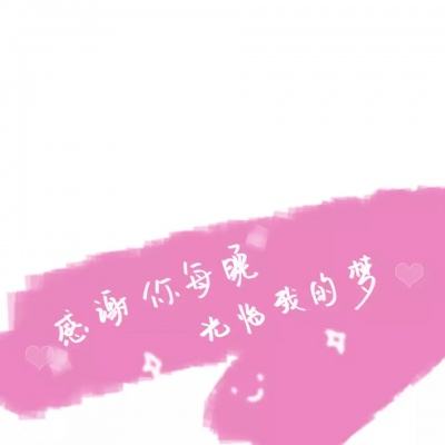 少年封印师单机版下载