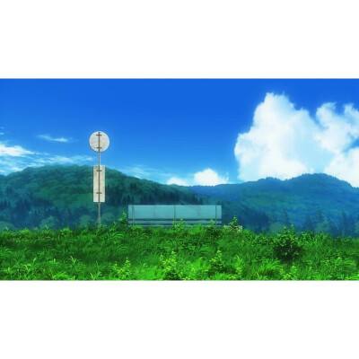 九游迷失星球2游戏下载