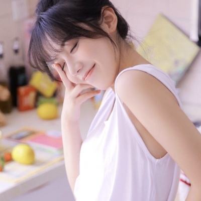 掌上乐园下载安装手机版