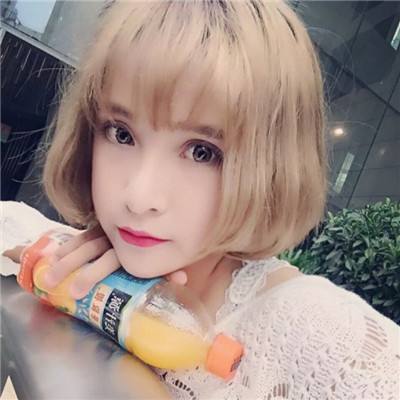 草花手游废土战争官方版(暂未上线)v2.0.6 安卓版
